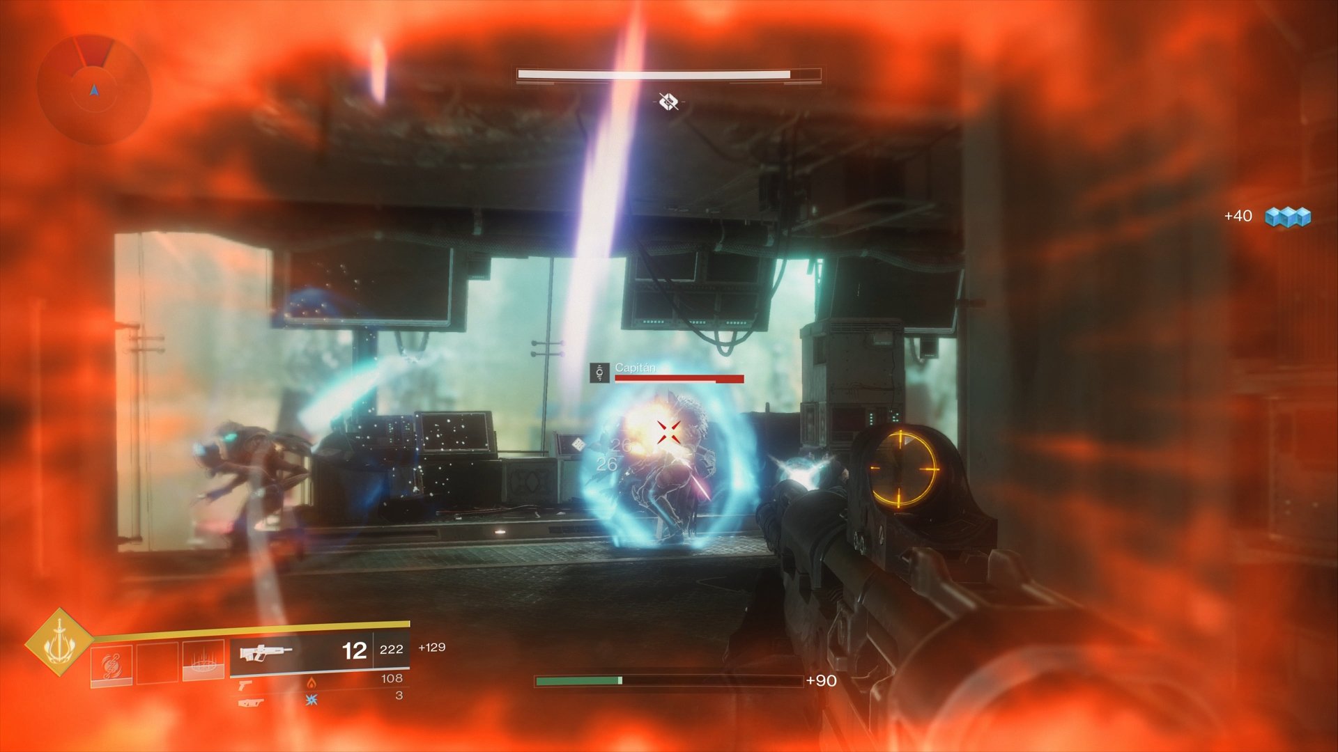 Destiny 2